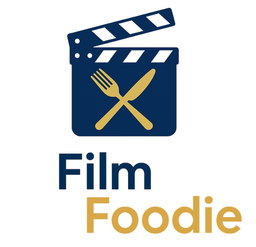 Film Foodie logo