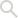 Search Icon